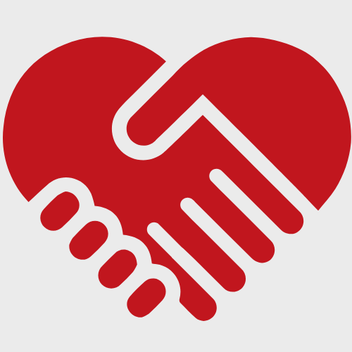We Care