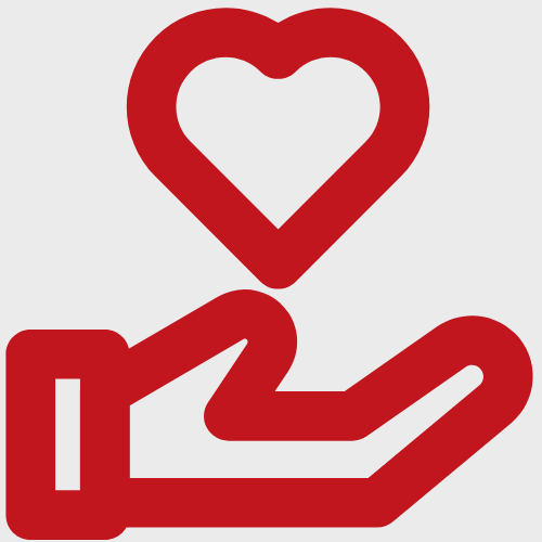 We Care