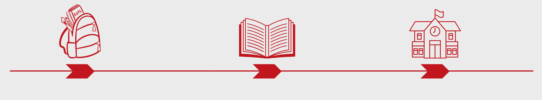 Educational Philosophy Icon