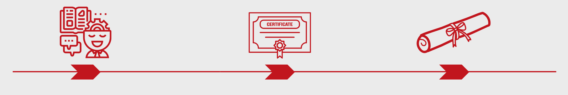 Cambridge Curriculum Icon