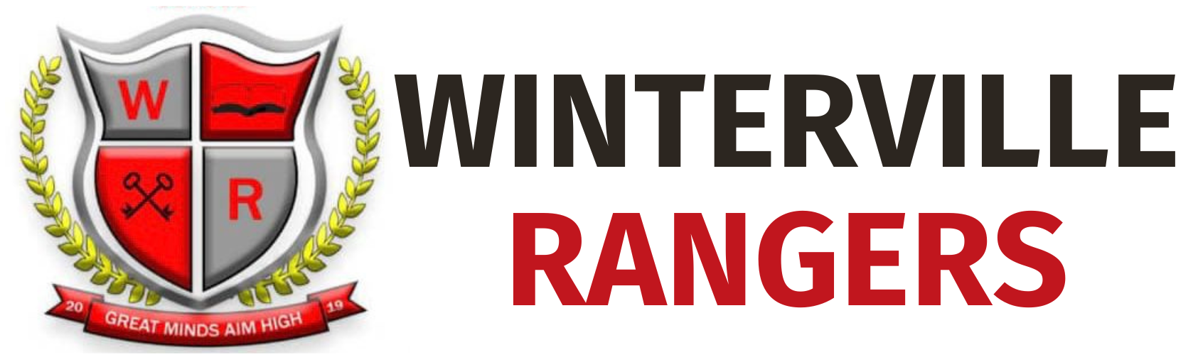 Winterville Rangers Montessori School